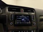 volkswagen-golf-2013-diesel-1968cc