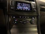 volkswagen-golf-2013-diesel-1968cc