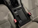 volkswagen-golf-2013-diesel-1968cc
