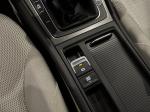 volkswagen-golf-2013-diesel-1968cc
