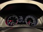 volkswagen-golf-2013-diesel-1968cc
