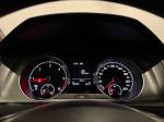 volkswagen-golf-2013-diesel-1968cc