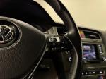 volkswagen-golf-2013-diesel-1968cc