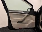 volkswagen-golf-2013-diesel-1968cc