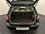 volkswagen-golf-2013-diesel-1968cc