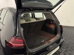 volkswagen-golf-2013-diesel-1968cc