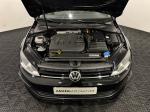 volkswagen-golf-2013-diesel-1968cc