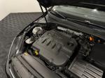 volkswagen-golf-2013-diesel-1968cc
