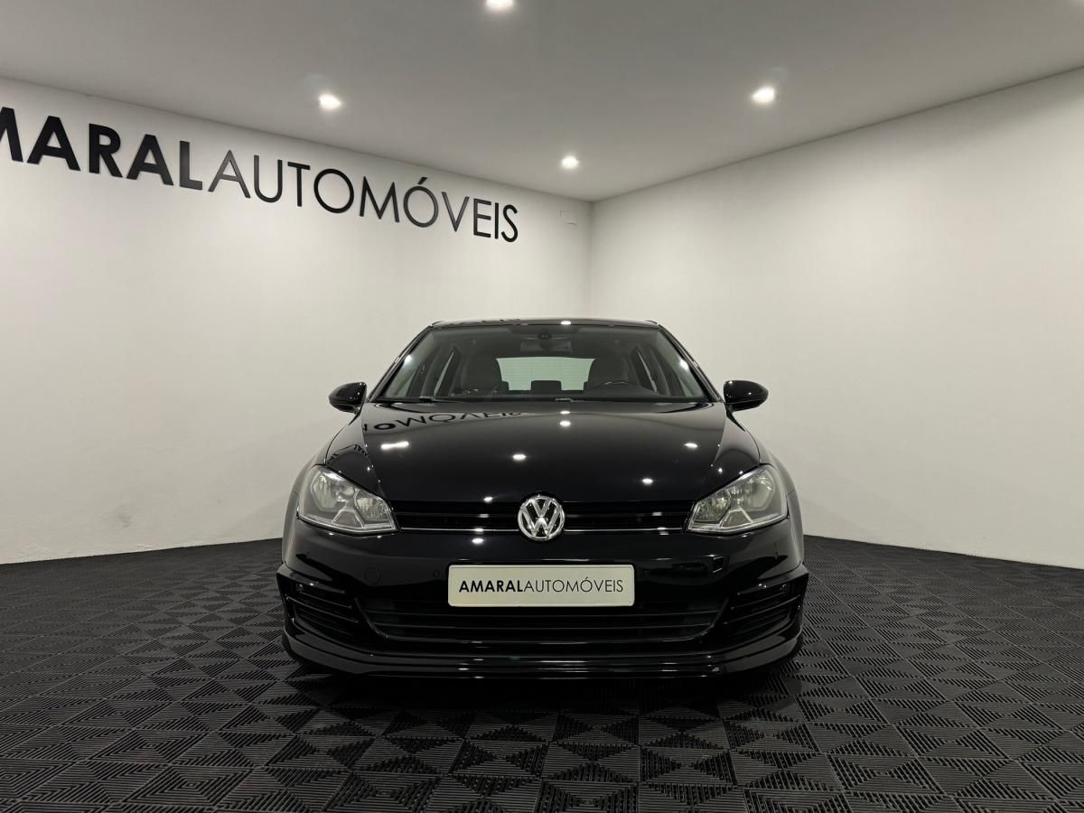 volkswagen-golf-2013-diesel-1968cc