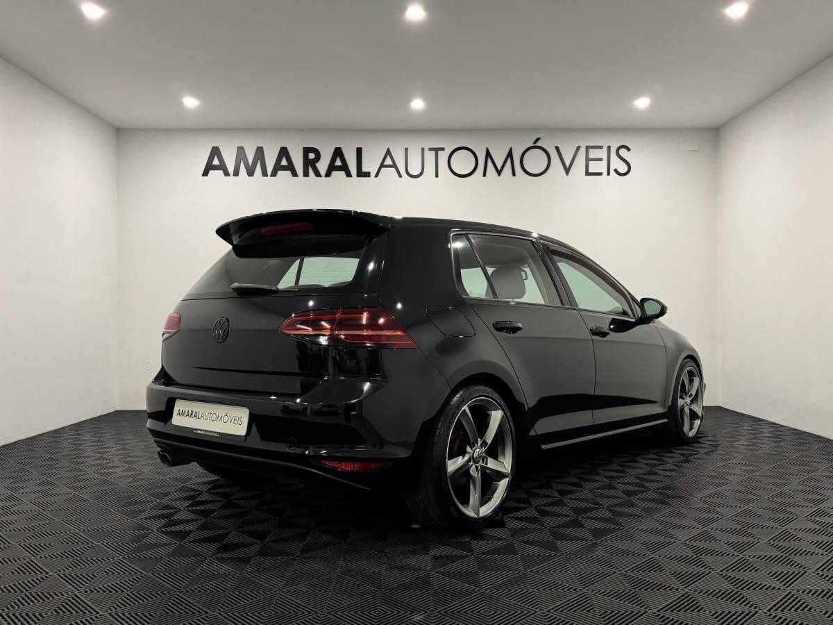 volkswagen-golf-2013-diesel-1968cc