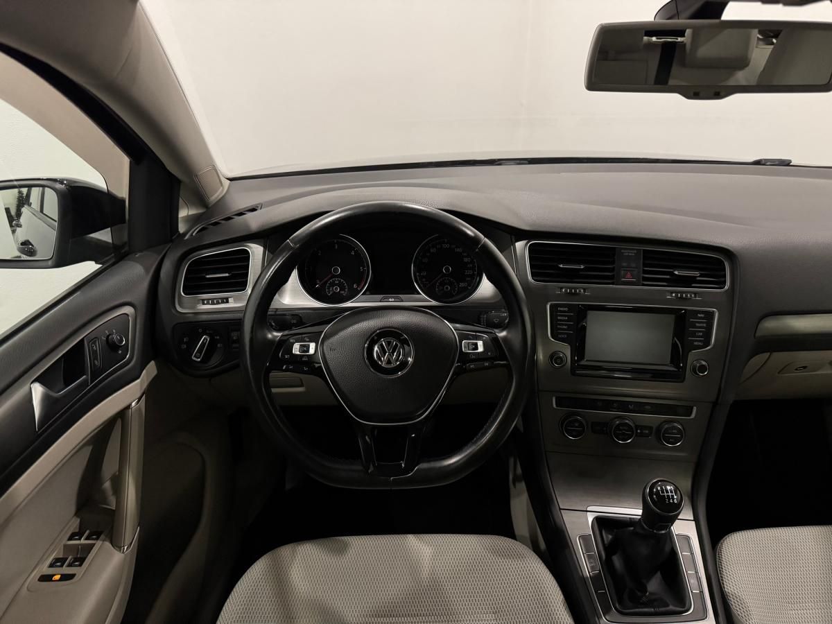 volkswagen-golf-2013-diesel-1968cc