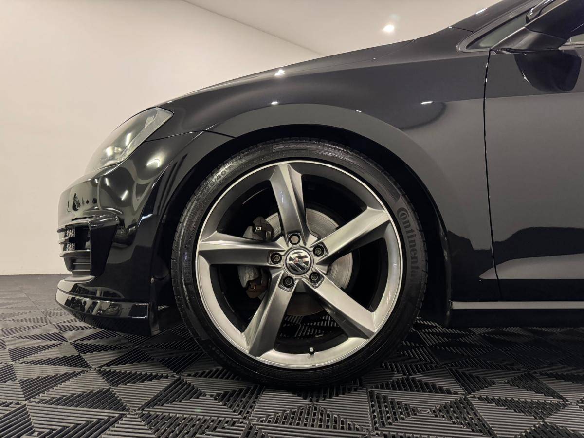 volkswagen-golf-2013-diesel-1968cc