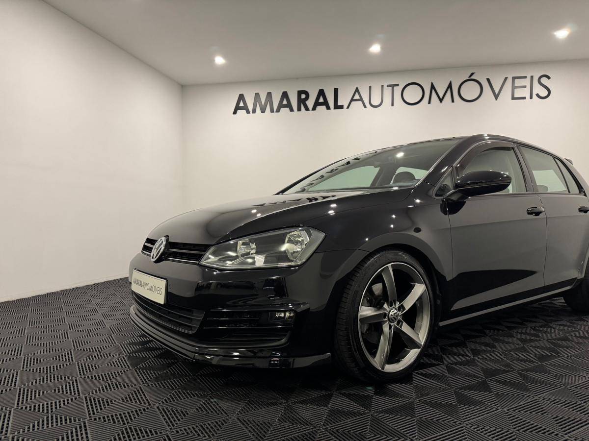 volkswagen-golf-2013-diesel-1968cc