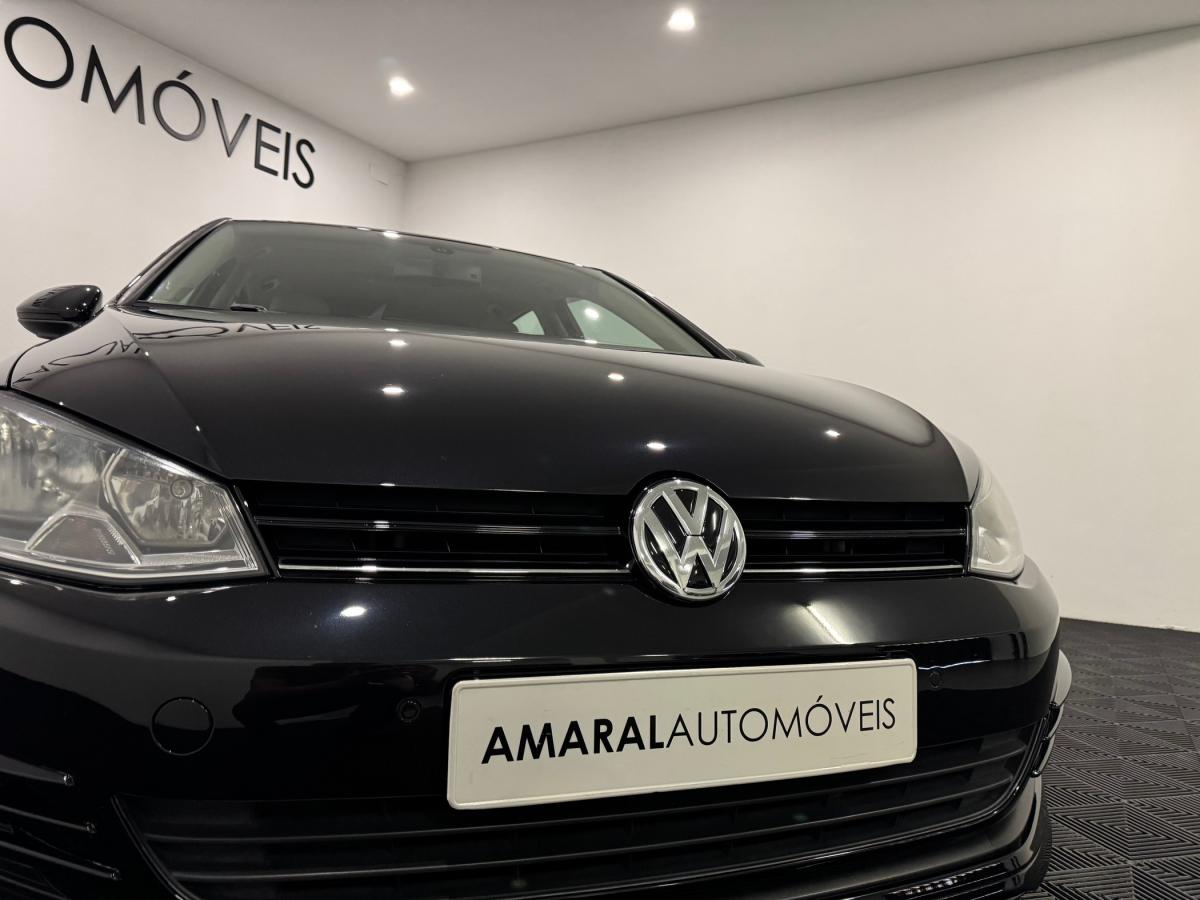 volkswagen-golf-2013-diesel-1968cc