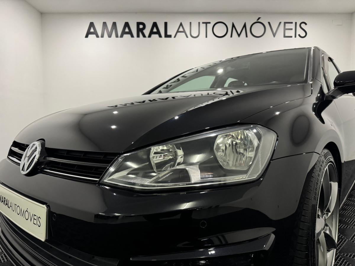volkswagen-golf-2013-diesel-1968cc