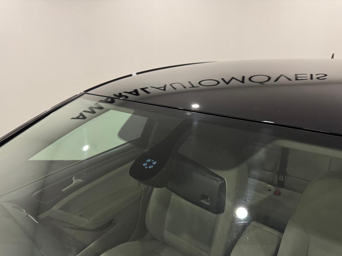 volkswagen-golf-2013-diesel-1968cc