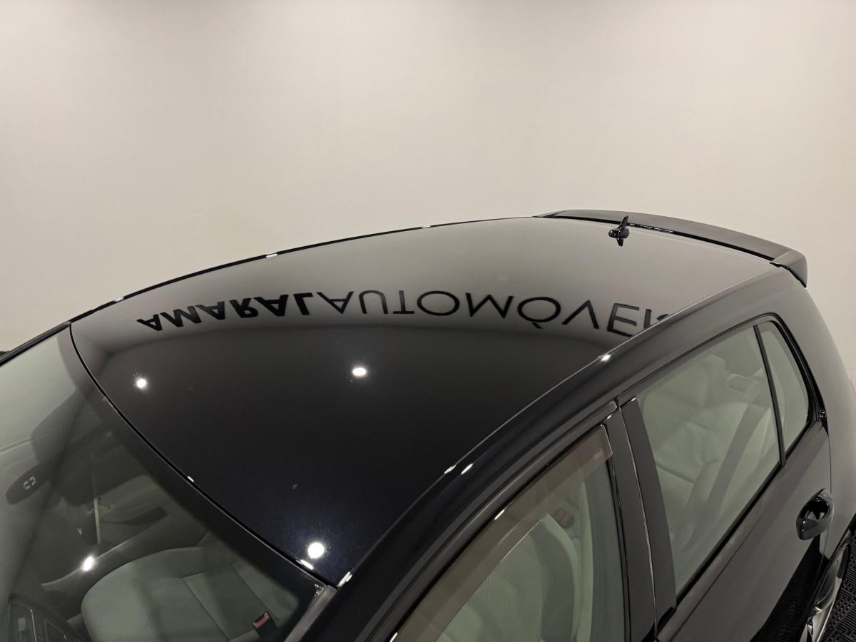 volkswagen-golf-2013-diesel-1968cc