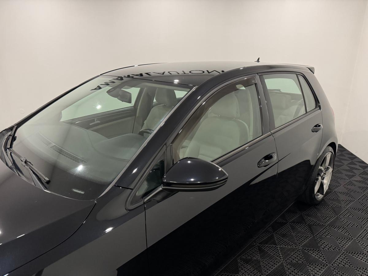 volkswagen-golf-2013-diesel-1968cc