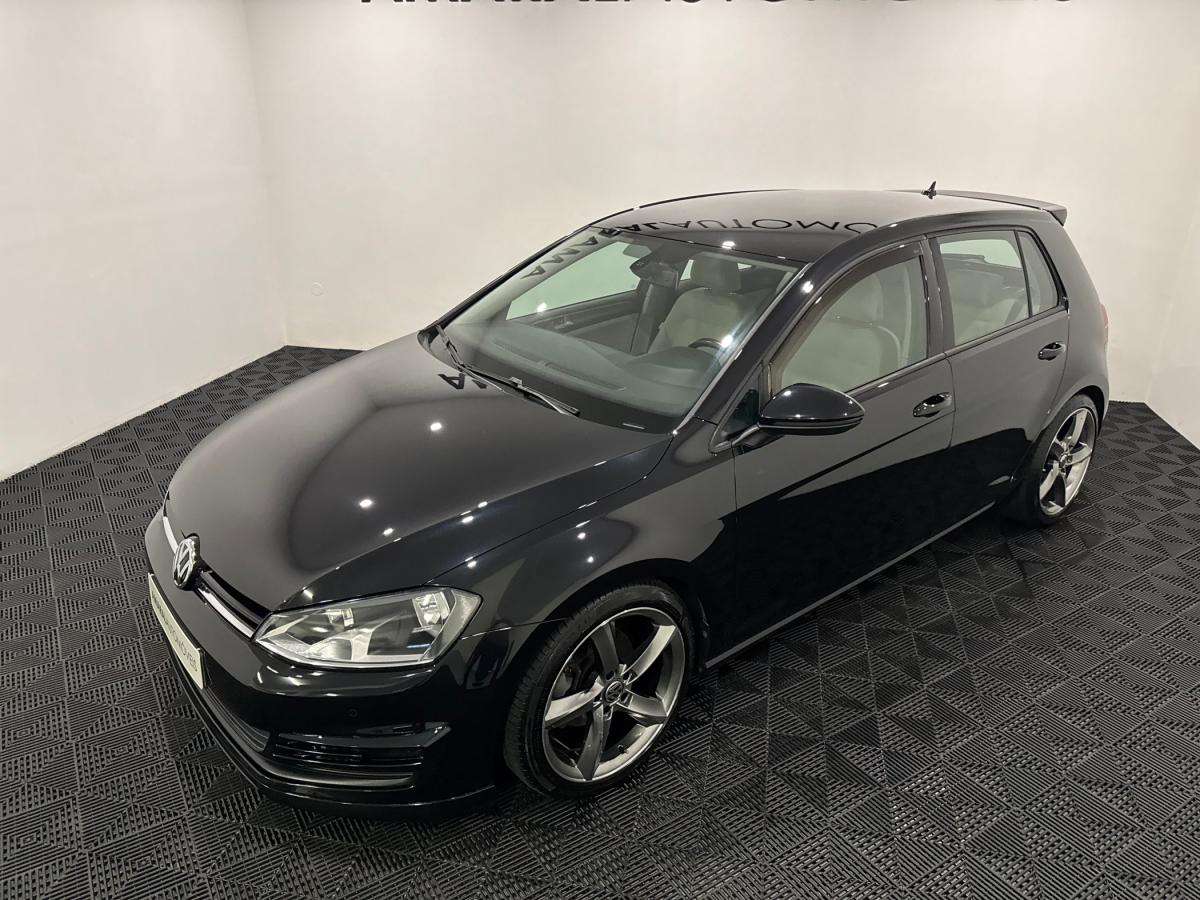 volkswagen-golf-2013-diesel-1968cc