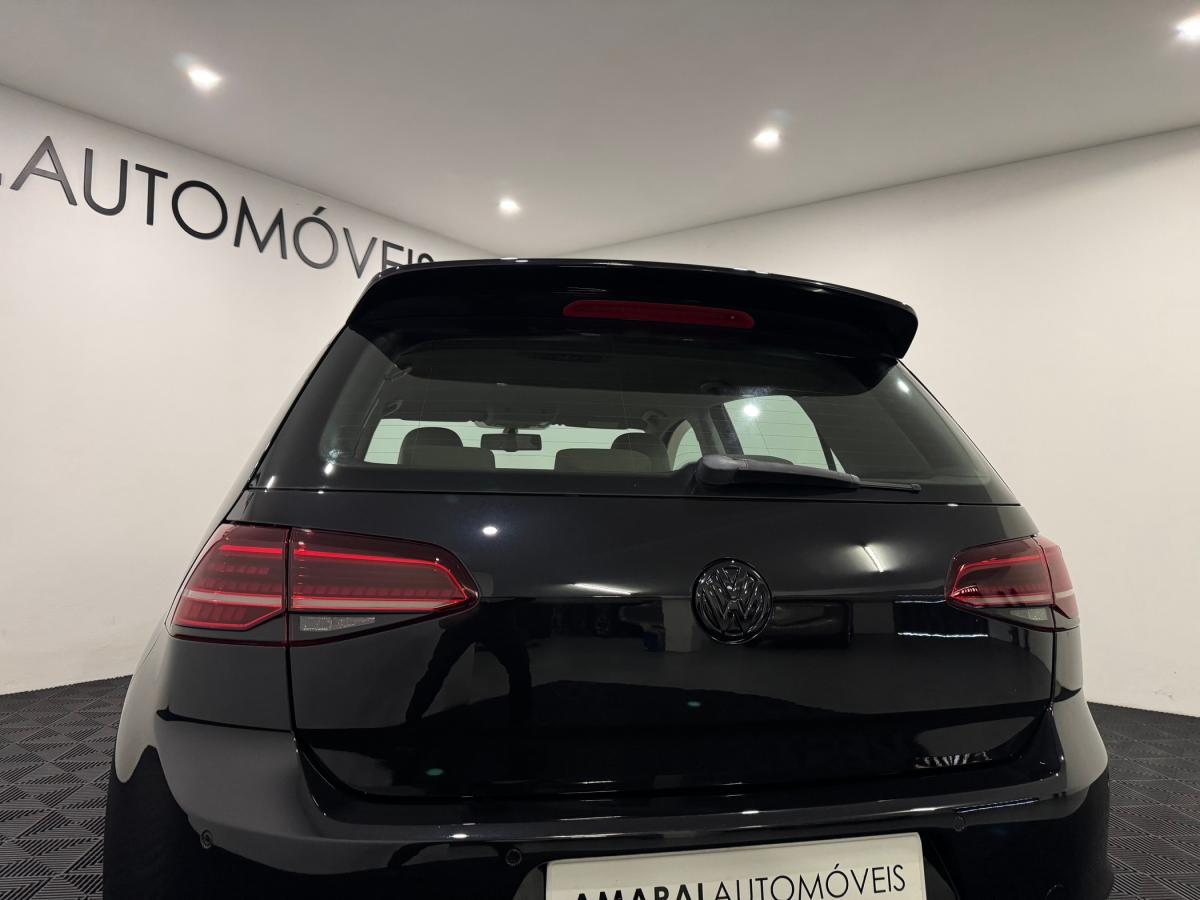 volkswagen-golf-2013-diesel-1968cc