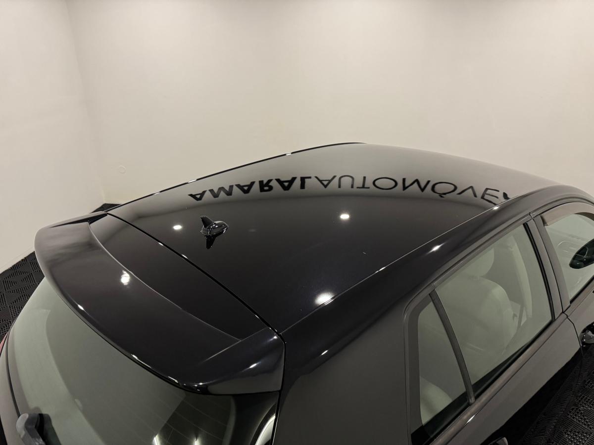volkswagen-golf-2013-diesel-1968cc