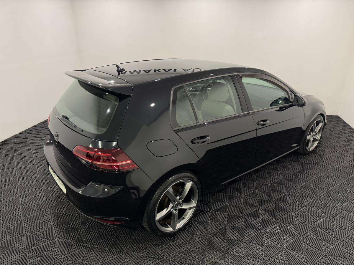 volkswagen-golf-2013-diesel-1968cc