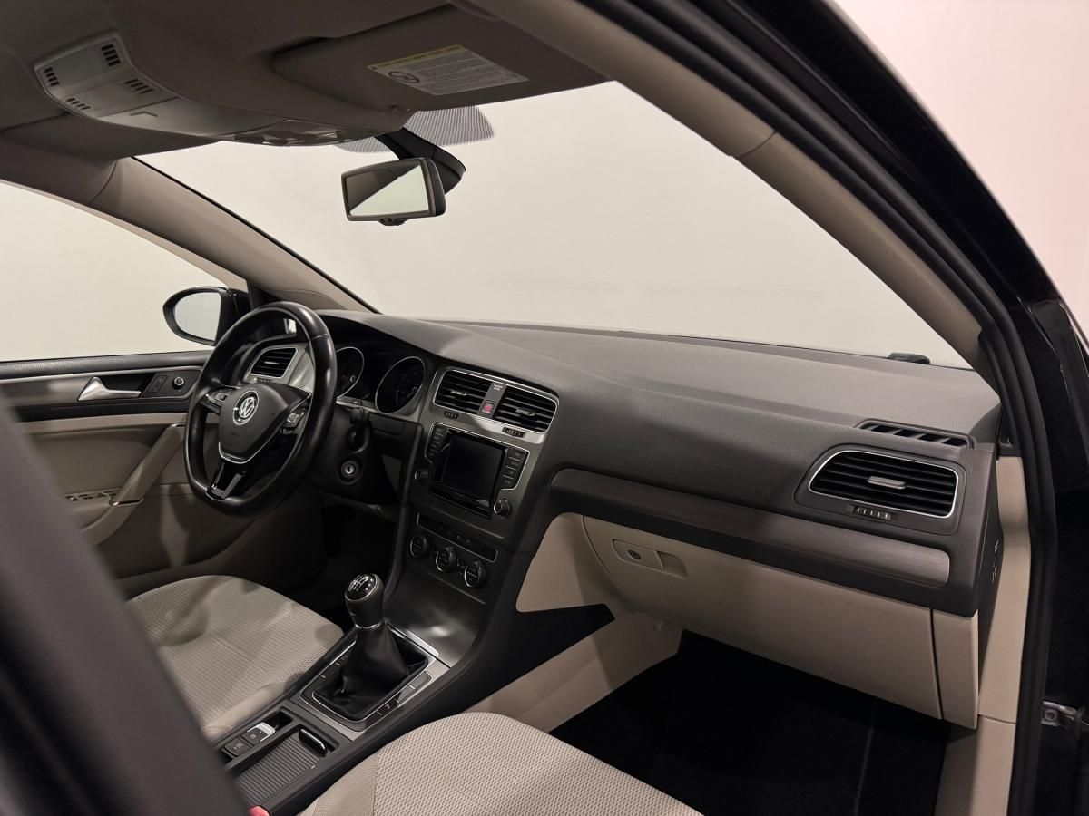 volkswagen-golf-2013-diesel-1968cc