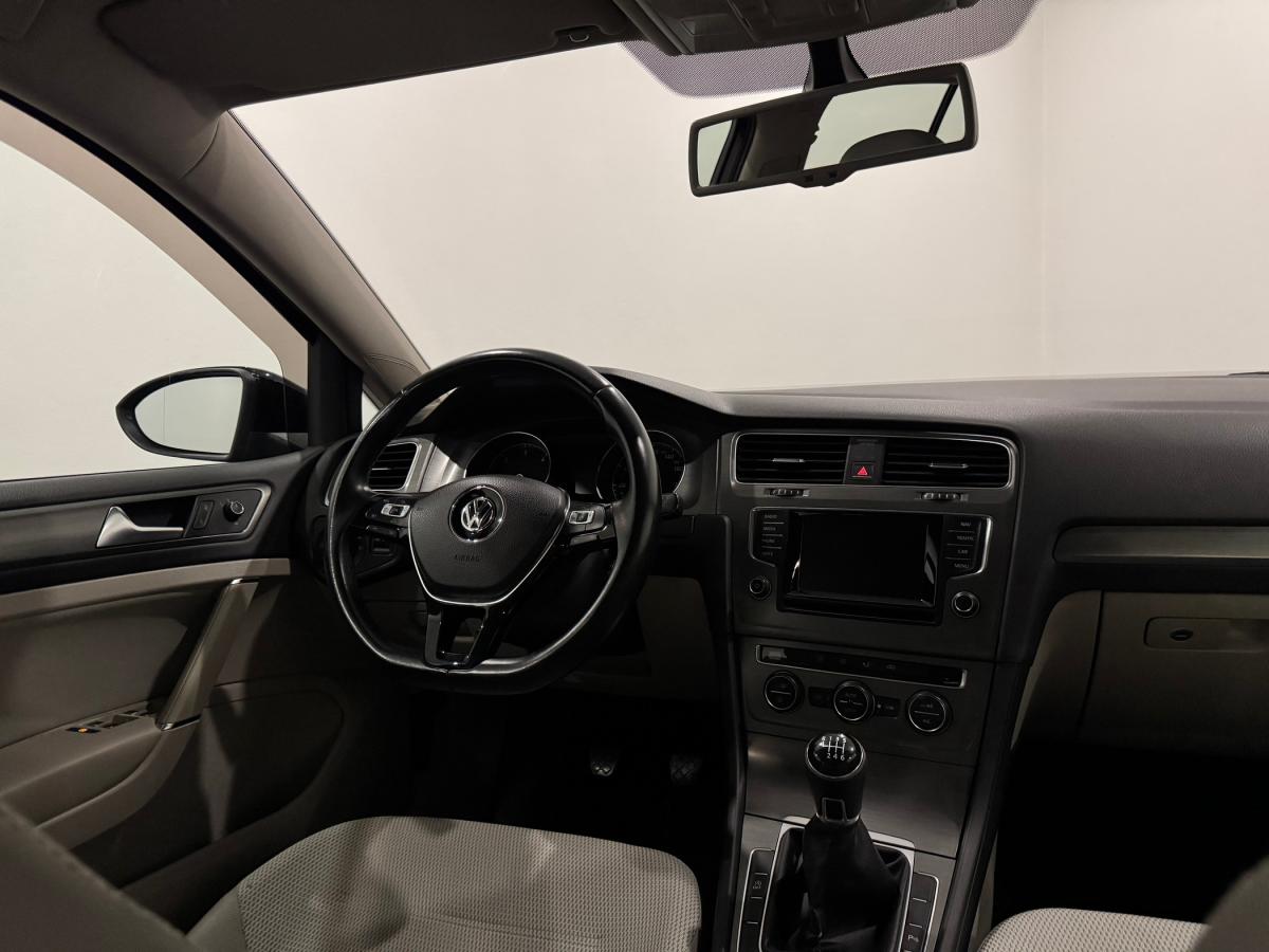 volkswagen-golf-2013-diesel-1968cc