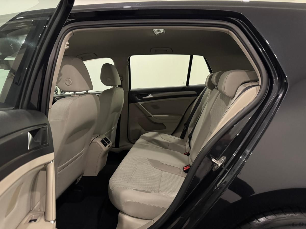 volkswagen-golf-2013-diesel-1968cc