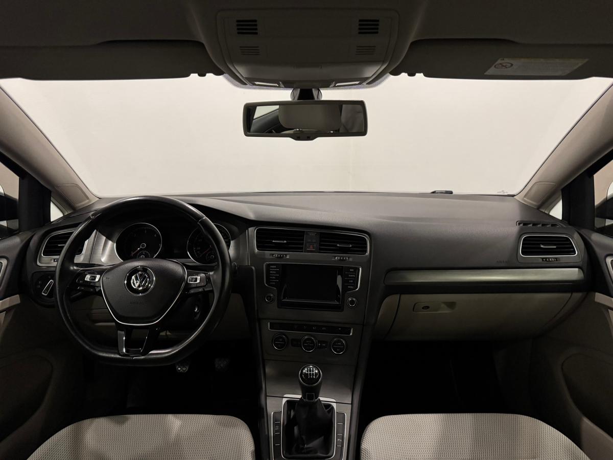volkswagen-golf-2013-diesel-1968cc