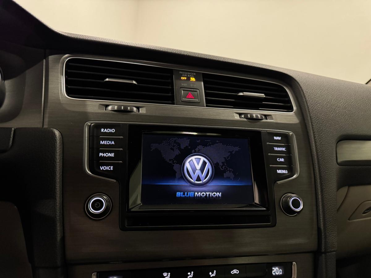volkswagen-golf-2013-diesel-1968cc