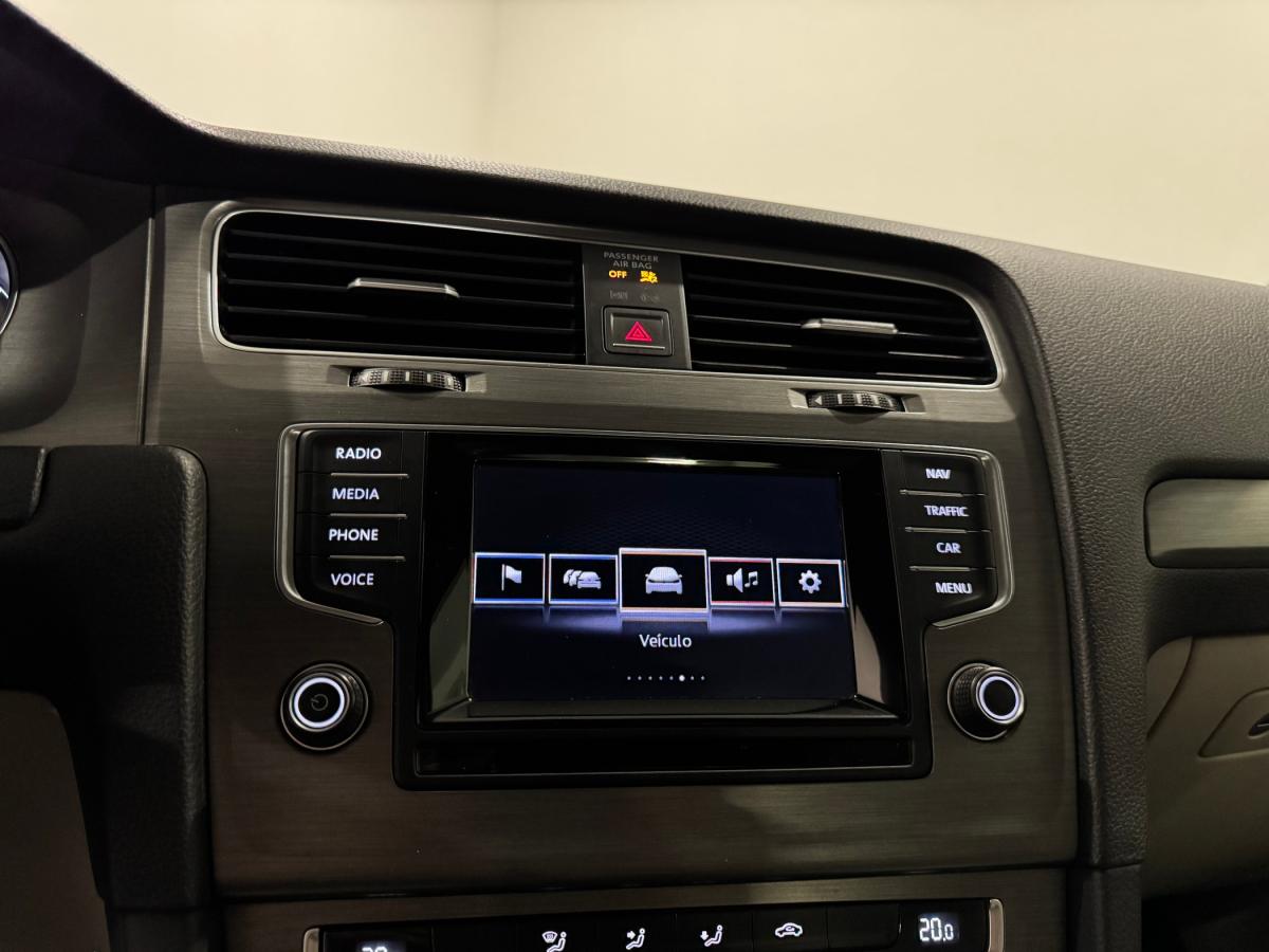 volkswagen-golf-2013-diesel-1968cc