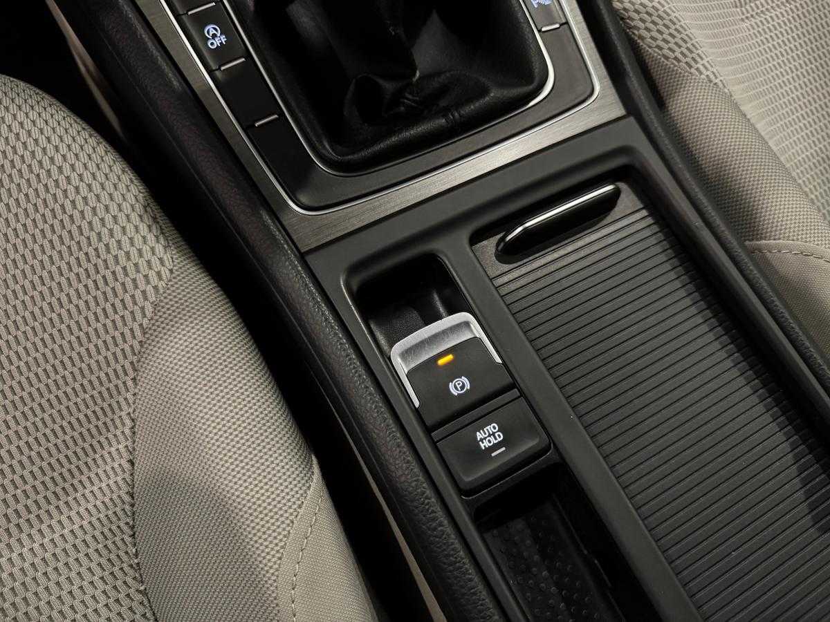 volkswagen-golf-2013-diesel-1968cc