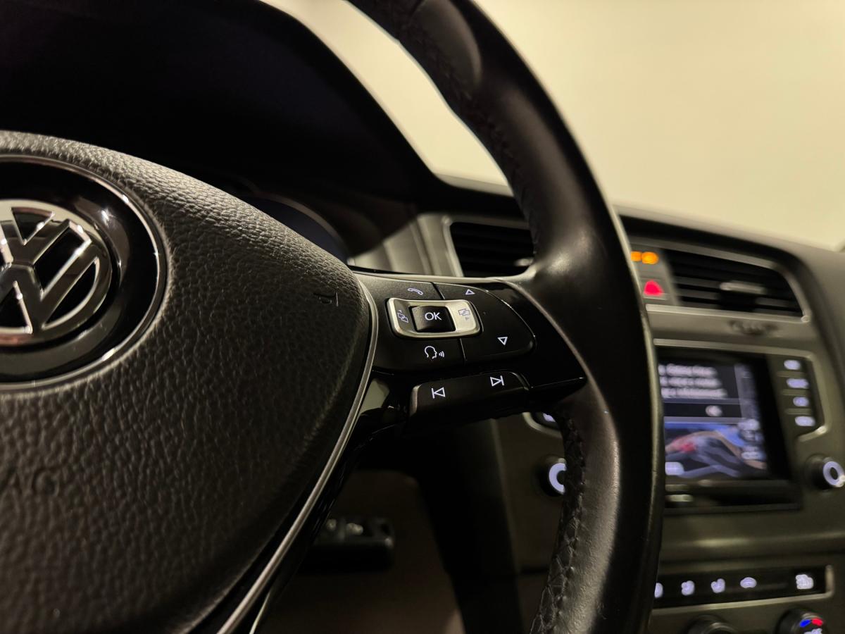 volkswagen-golf-2013-diesel-1968cc