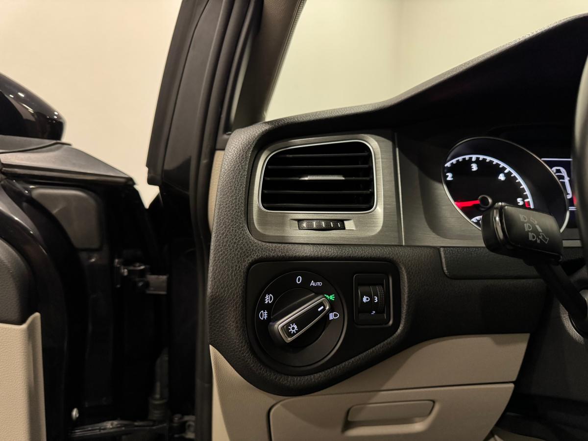 volkswagen-golf-2013-diesel-1968cc