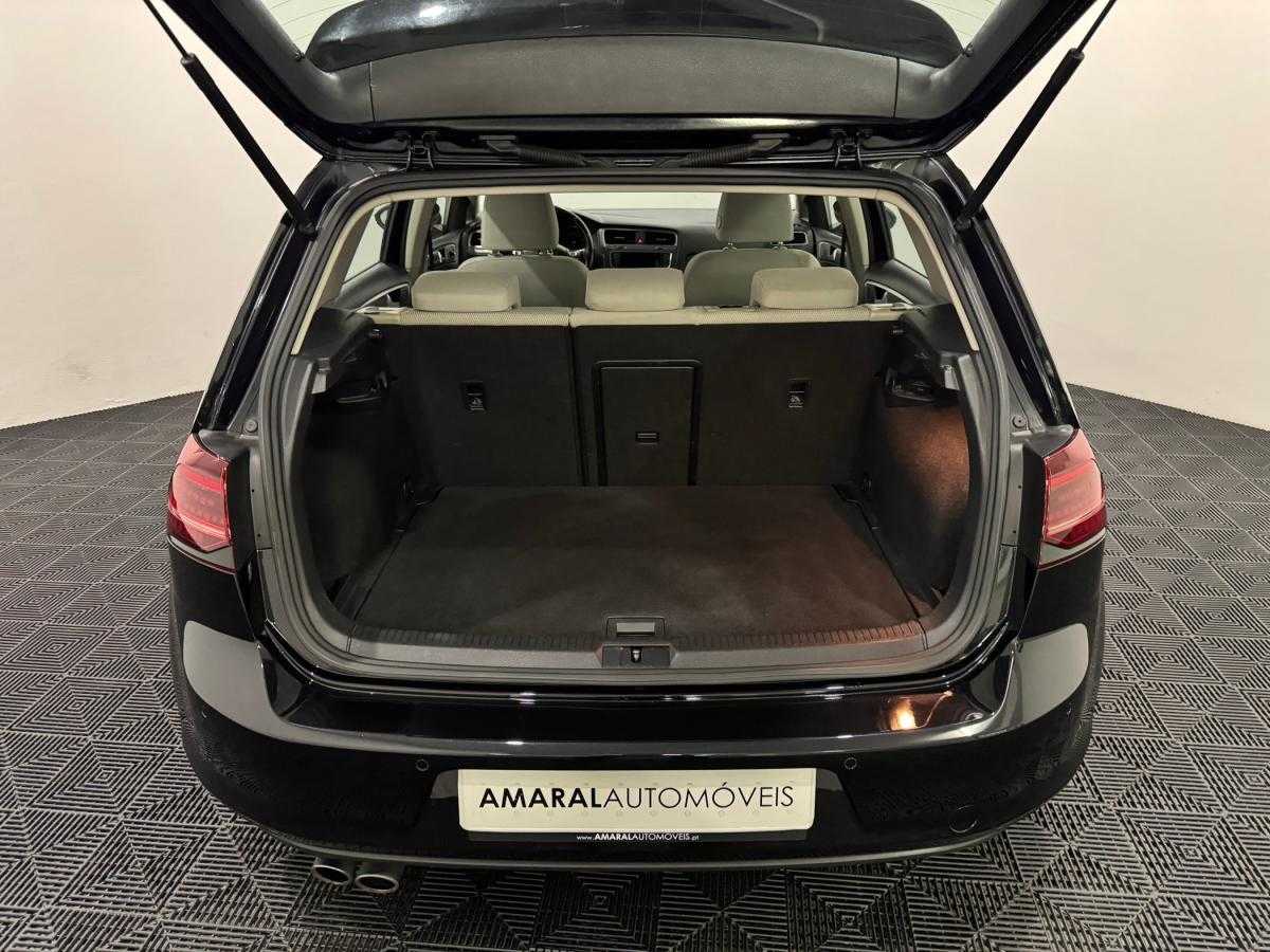 volkswagen-golf-2013-diesel-1968cc