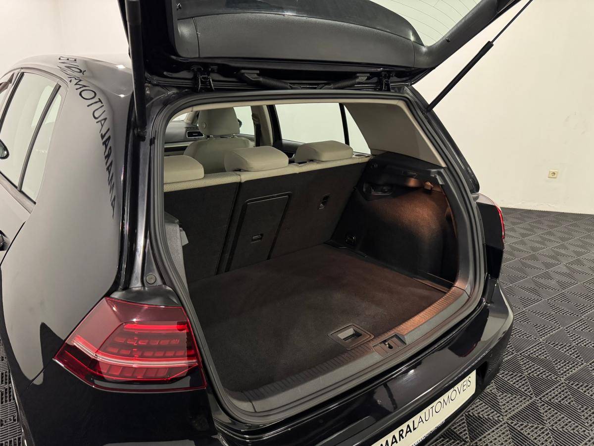 volkswagen-golf-2013-diesel-1968cc