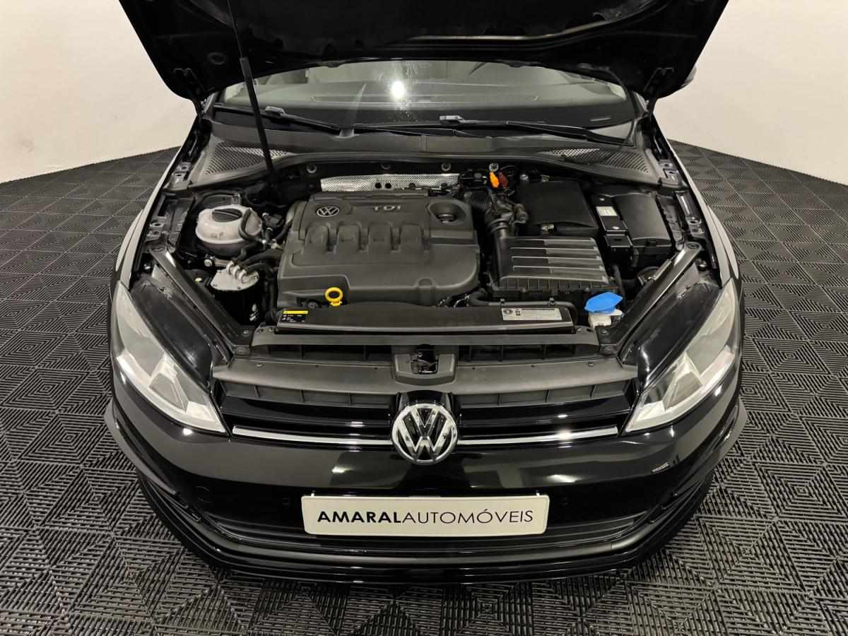 volkswagen-golf-2013-diesel-1968cc