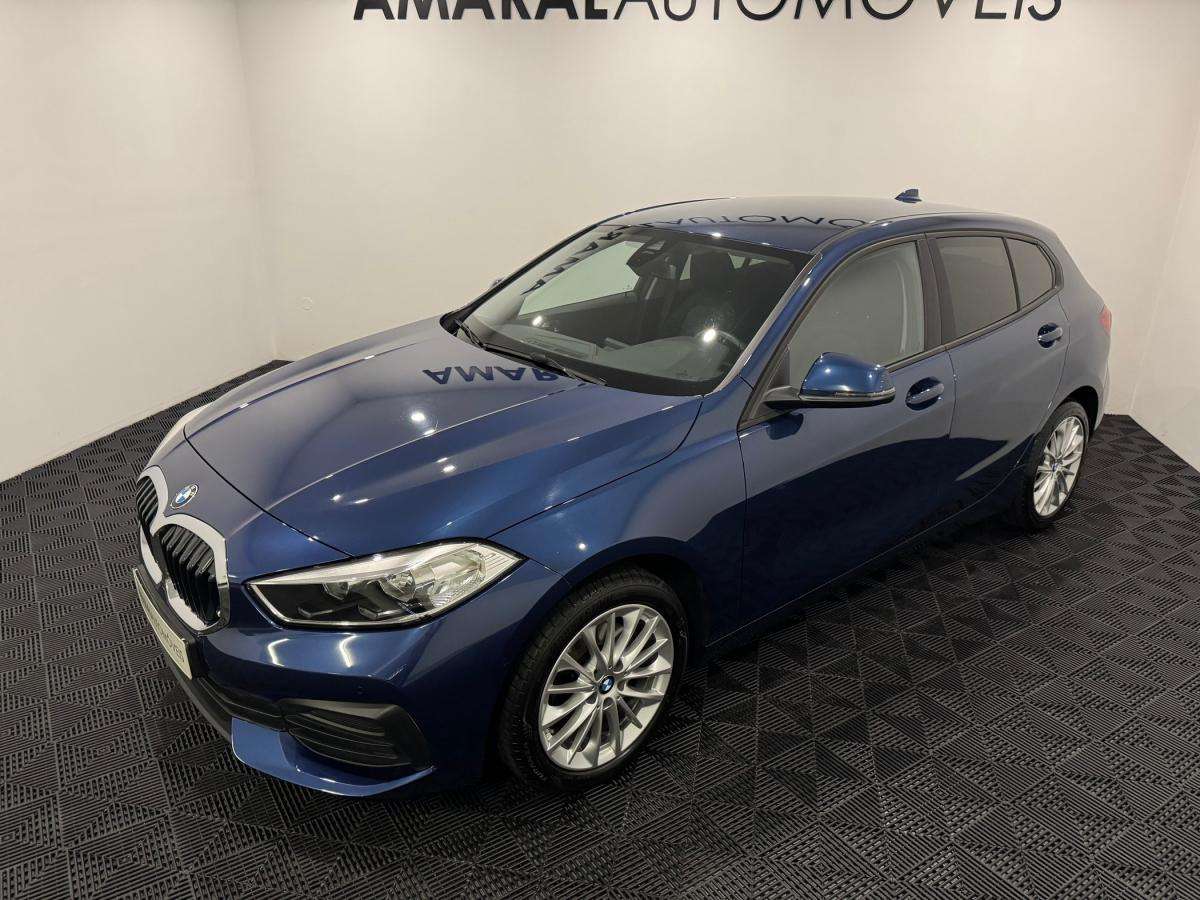 bmw-serie-1-2023-diesel-1496cc