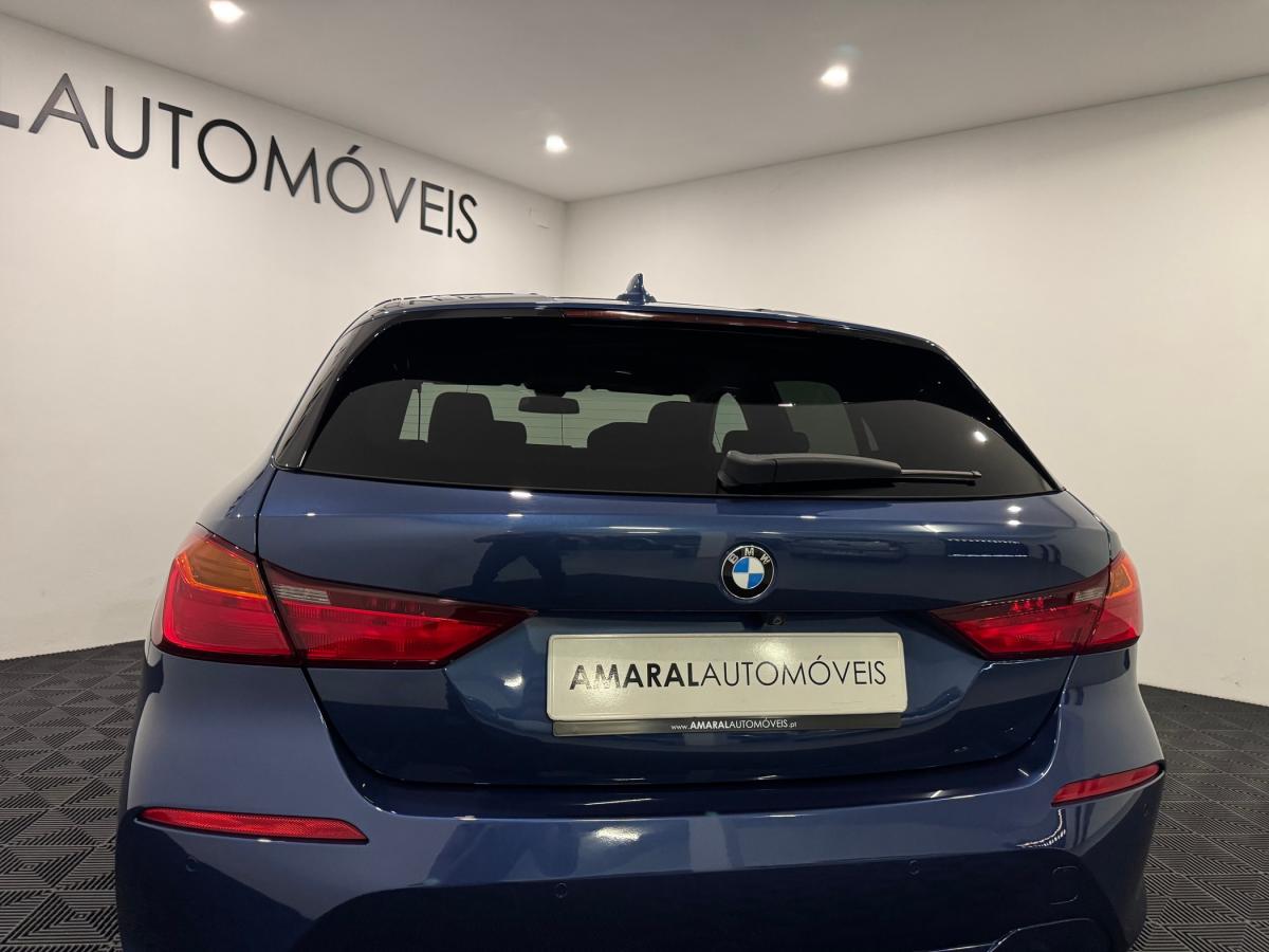 bmw-serie-1-2023-diesel-1496cc