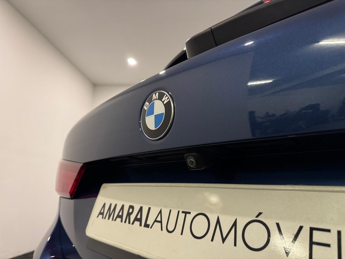 bmw-serie-1-2023-diesel-1496cc