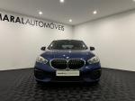 bmw-serie-1-2023-diesel-1496cc