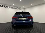 bmw-serie-1-2023-diesel-1496cc