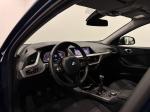 bmw-serie-1-2023-diesel-1496cc