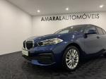 bmw-serie-1-2023-diesel-1496cc