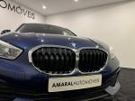 bmw-serie-1-2023-diesel-1496cc