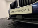 bmw-serie-1-2023-diesel-1496cc