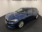 bmw-serie-1-2023-diesel-1496cc