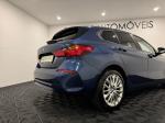 bmw-serie-1-2023-diesel-1496cc