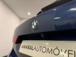 bmw-serie-1-2023-diesel-1496cc